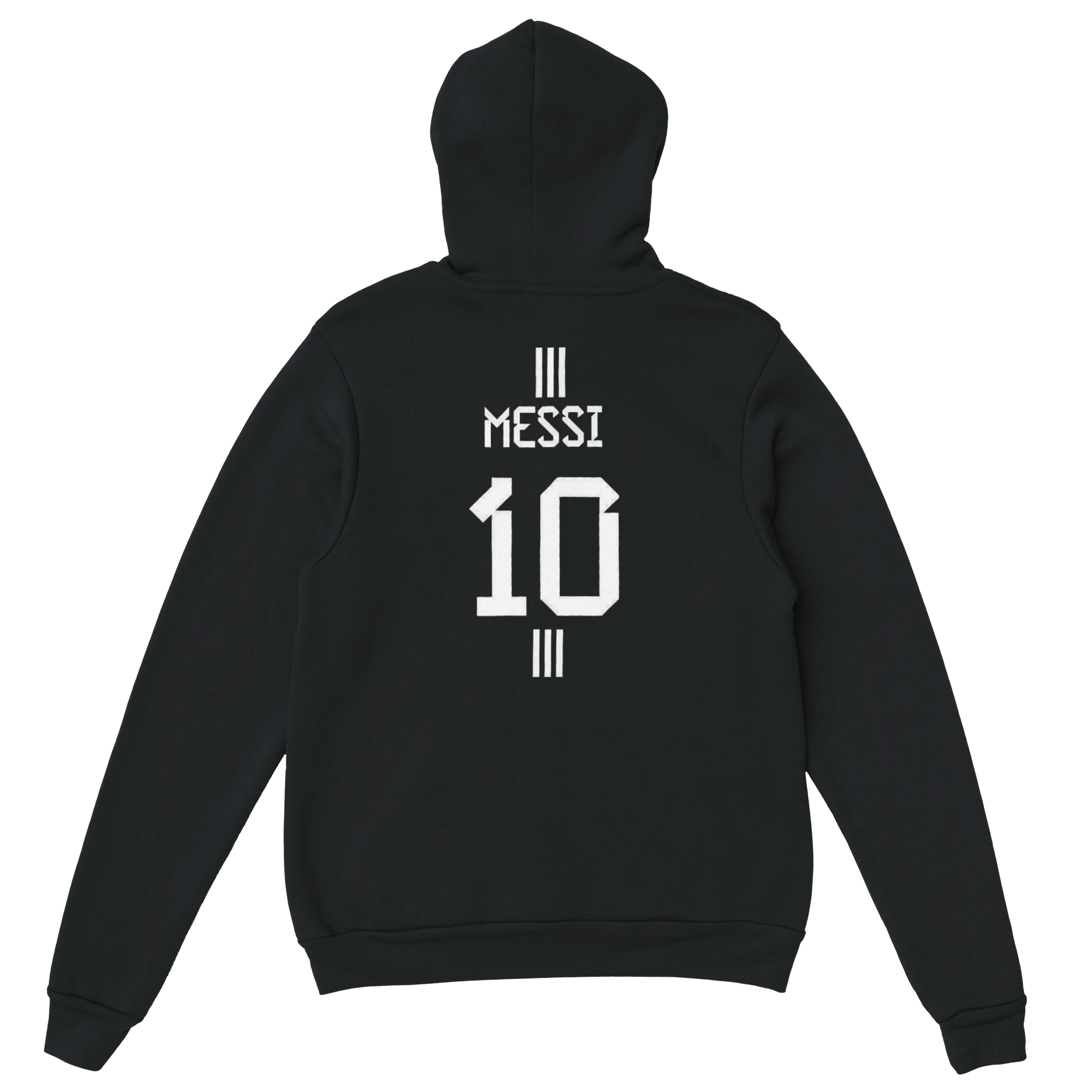 00856be3-9226-4969-baf3-d808acd67963