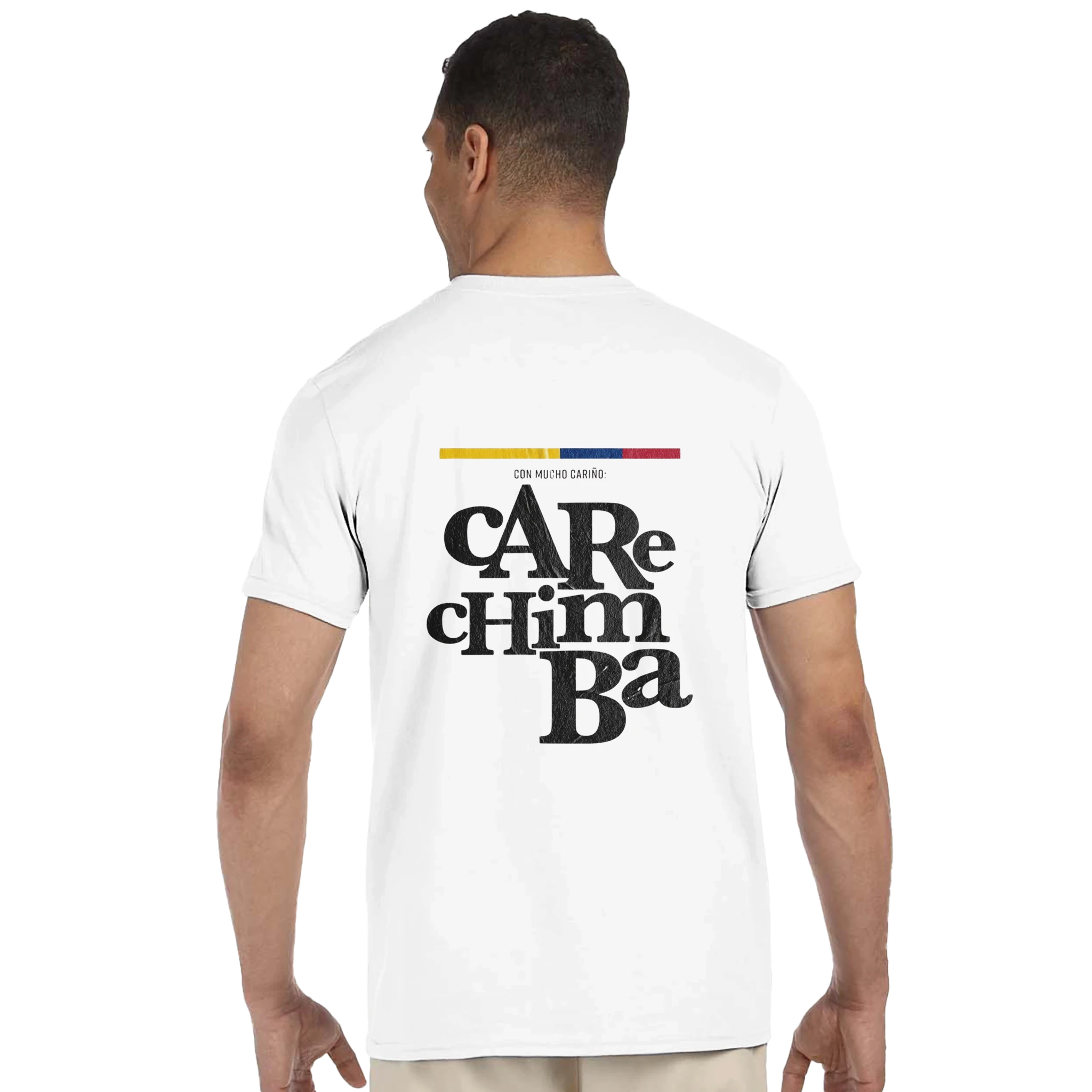 08c80f84-7b56-4719-81b9-47e57401f63d