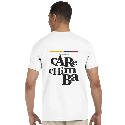 08c80f84-7b56-4719-81b9-47e57401f63d