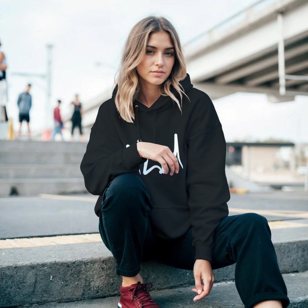 4d0ca4c8-f3dc-460e-a82f-14eacf9be745