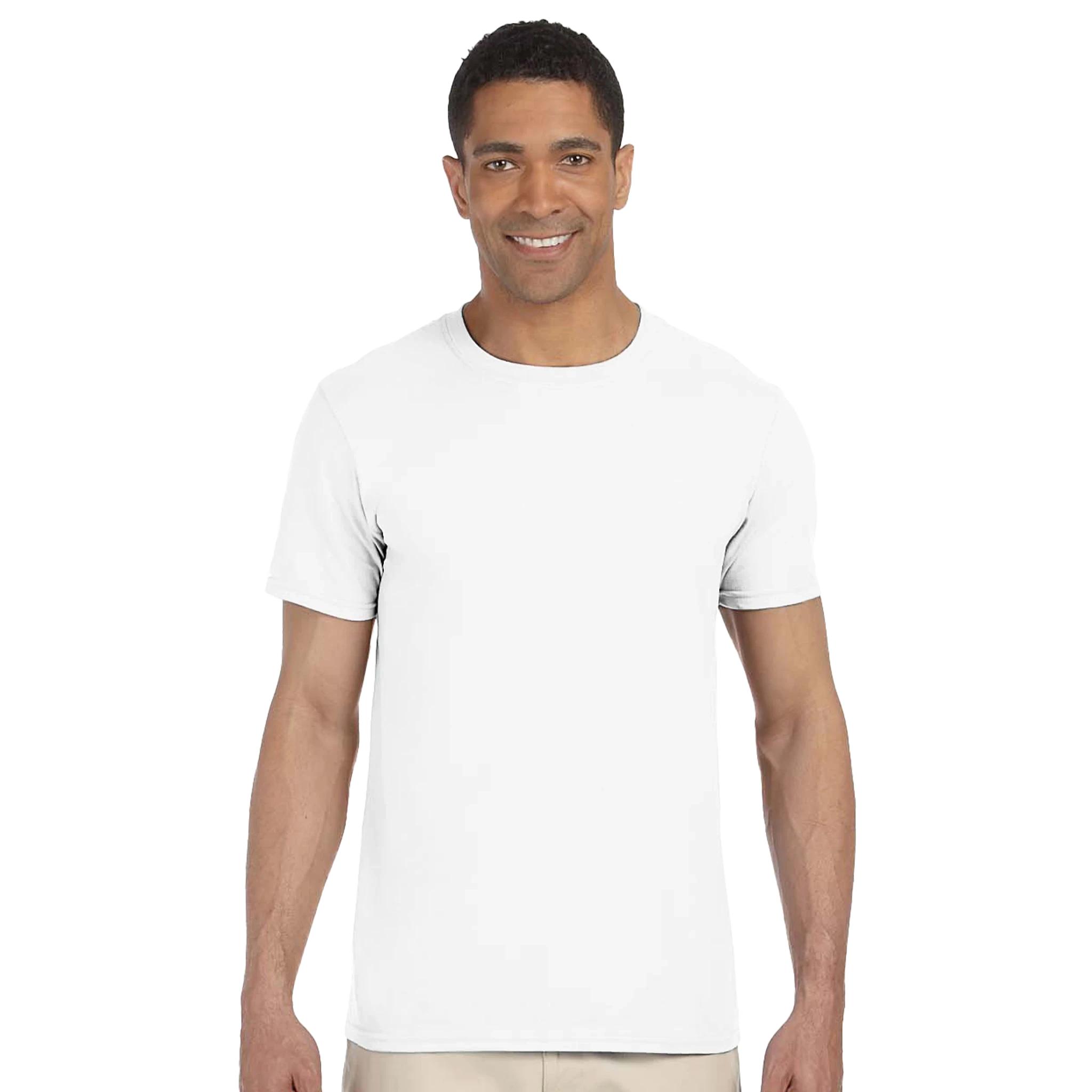 6790af5f-85ca-4097-b539-6f0a4571da93