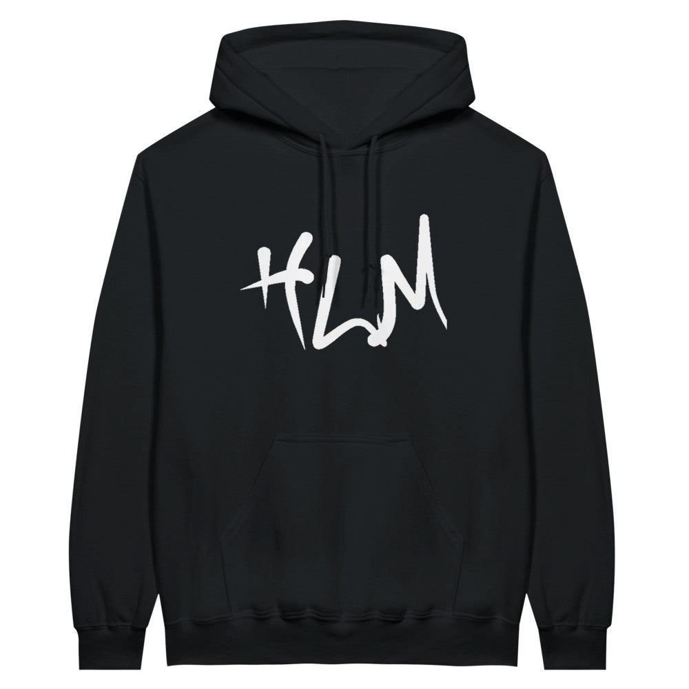 7249becf-d4d8-4b51-a01d-f18acb4b6172