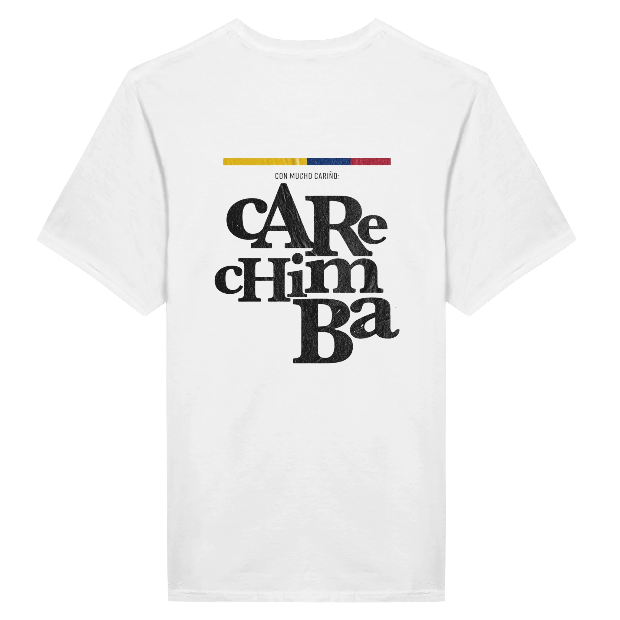 8300ff30-4e57-4818-8806-08a0bcb27d68