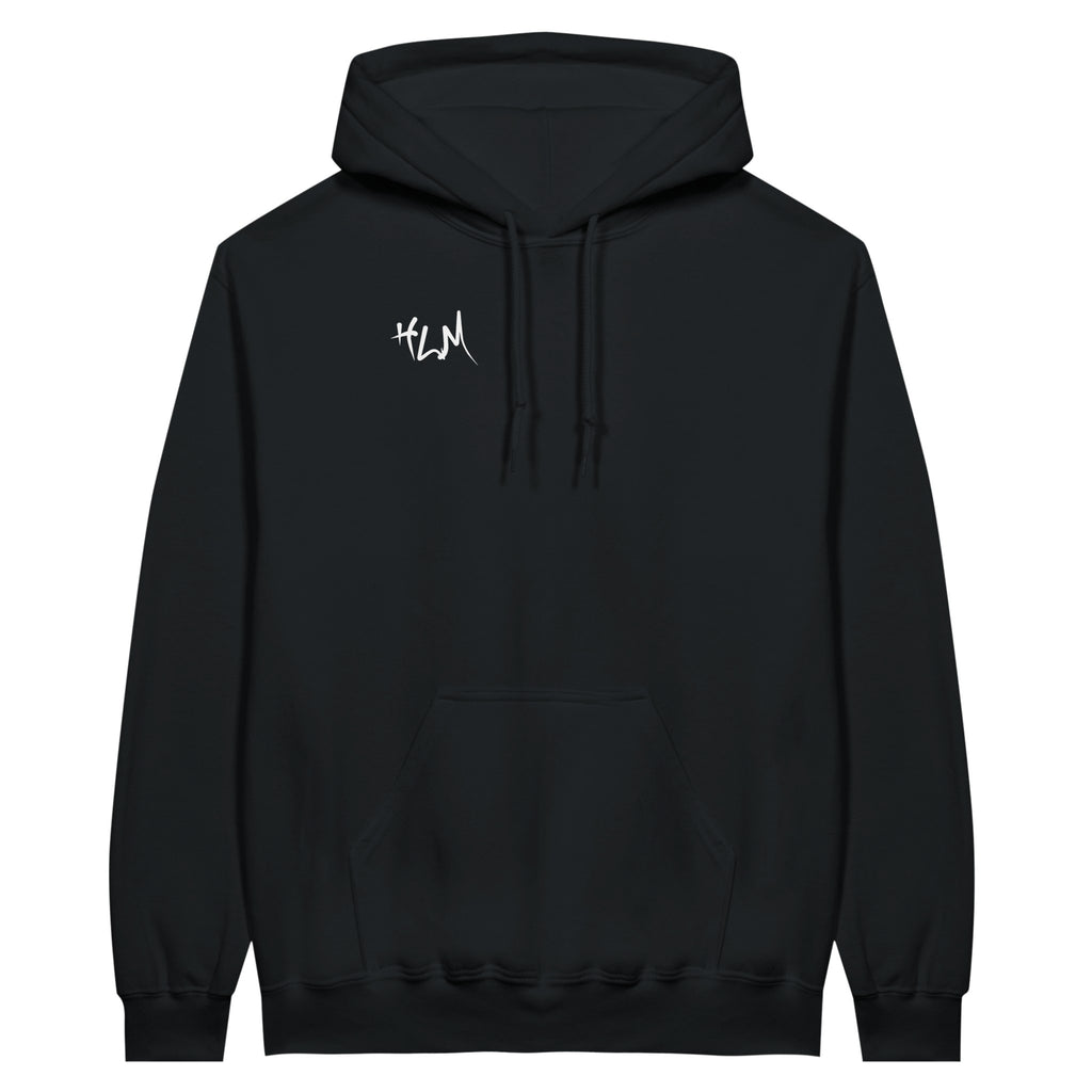 84fa412b-711e-4a2b-b226-d8bd100a0846