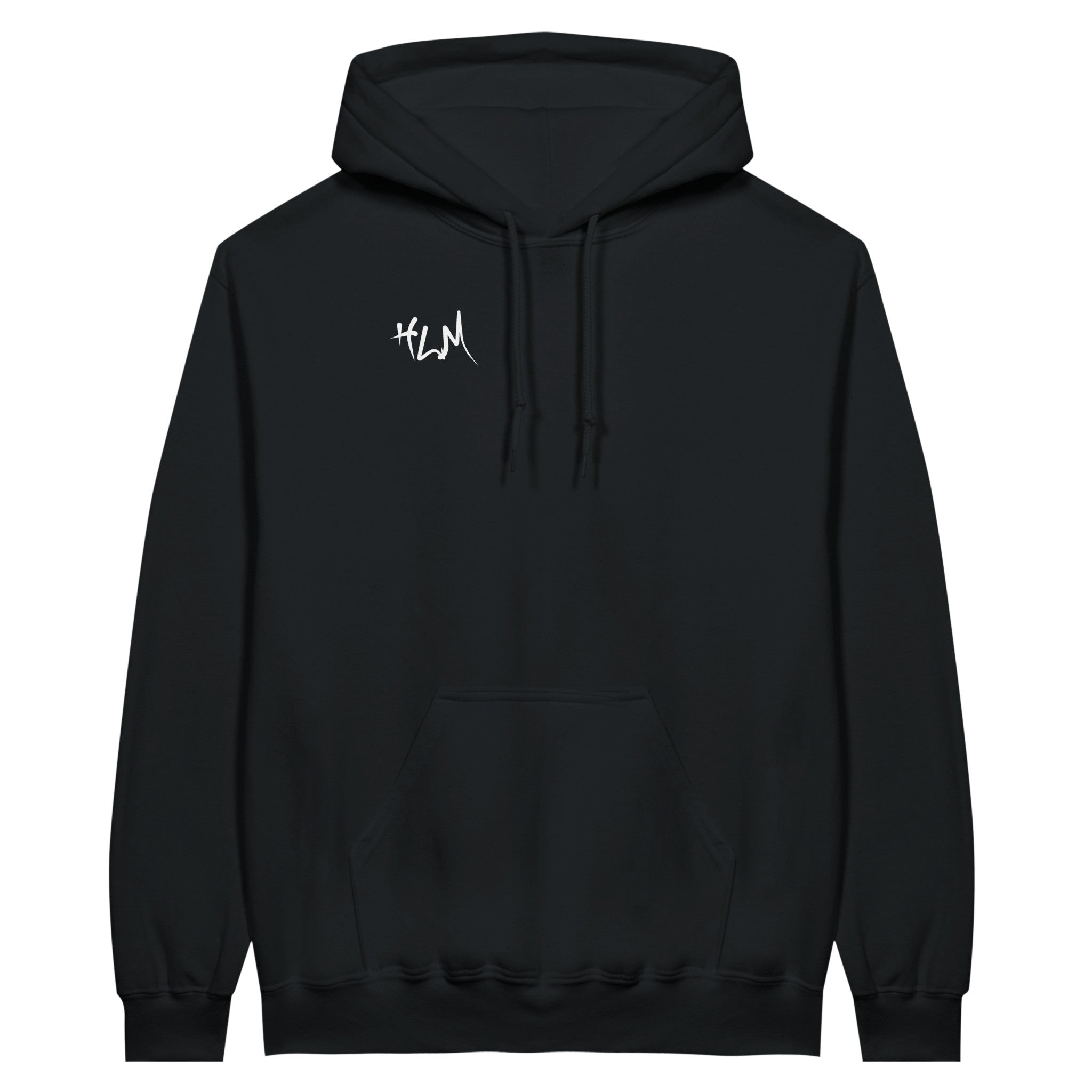 84fa412b-711e-4a2b-b226-d8bd100a0846