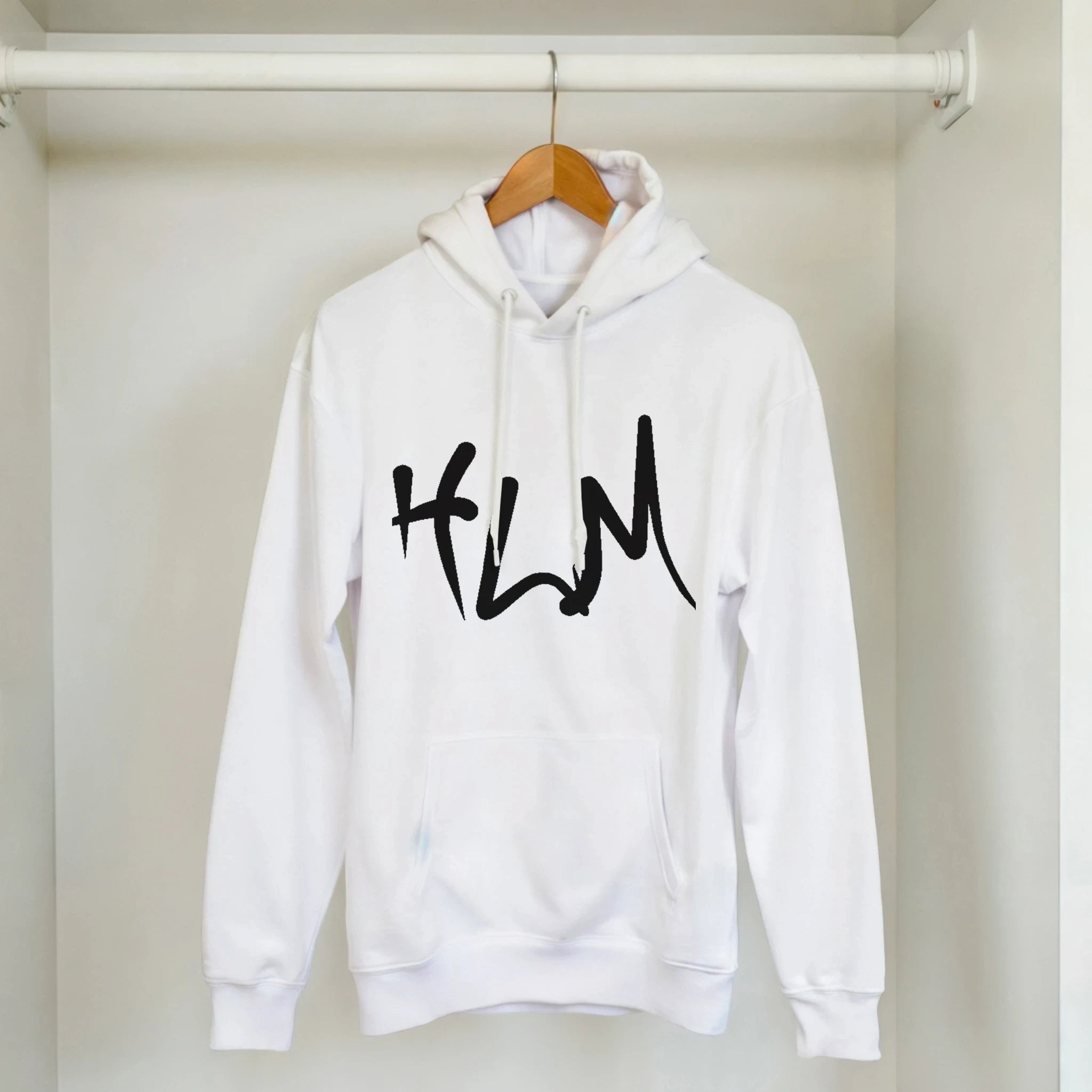 8b87a115-8464-4473-85d0-a1a9d87f2f66