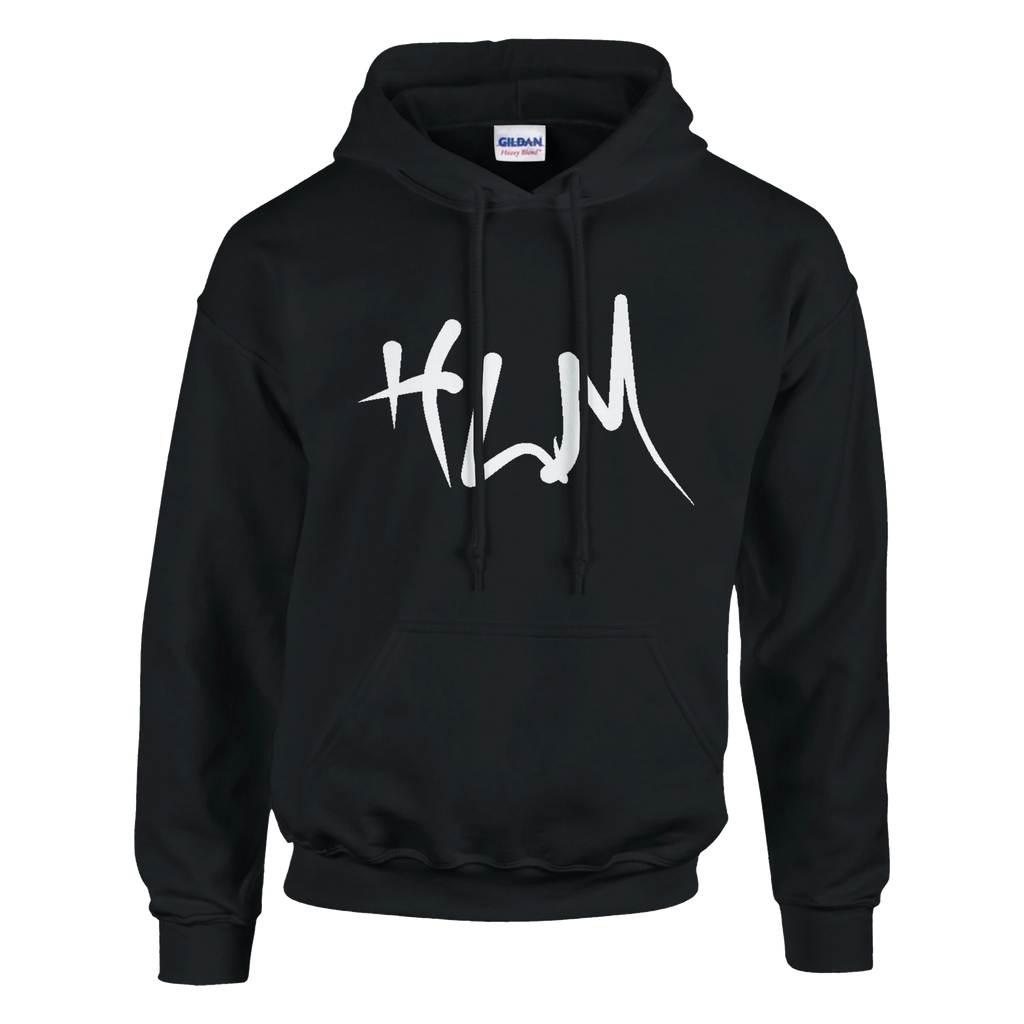 9f247a84-46e2-41fc-9024-aae28435b0b4