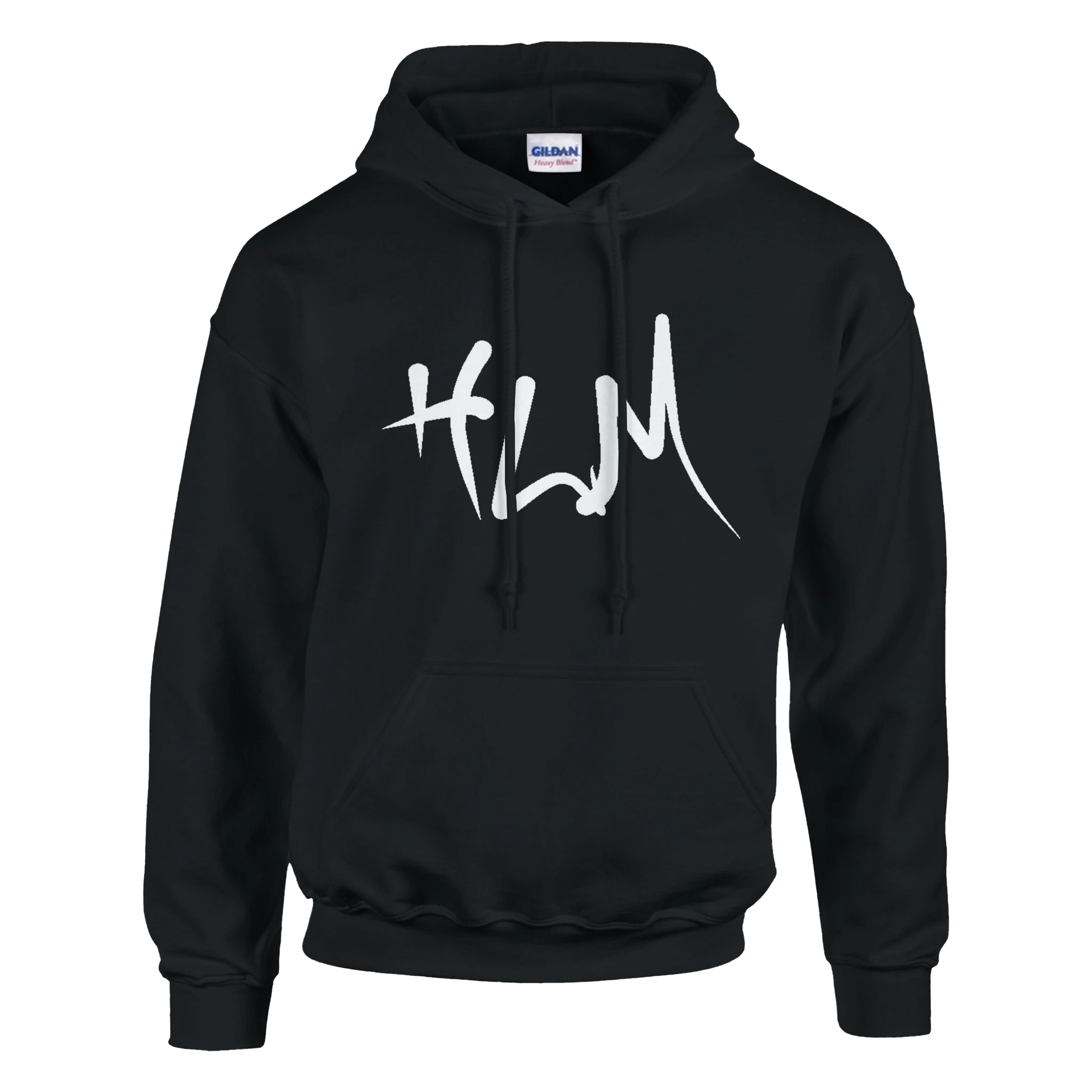 9f247a84-46e2-41fc-9024-aae28435b0b4