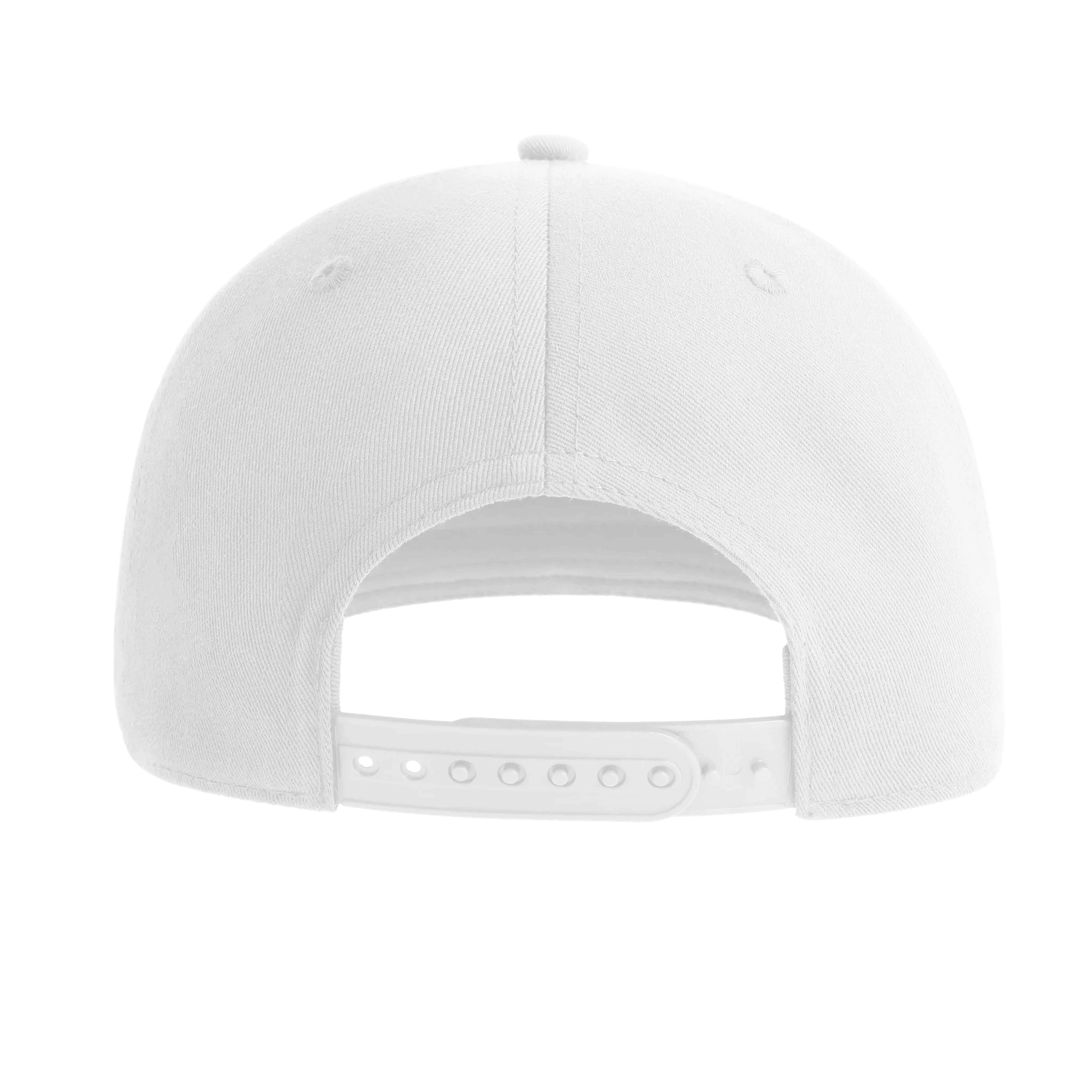 9f827534-abb2-4016-8b29-f00eb7bf0408