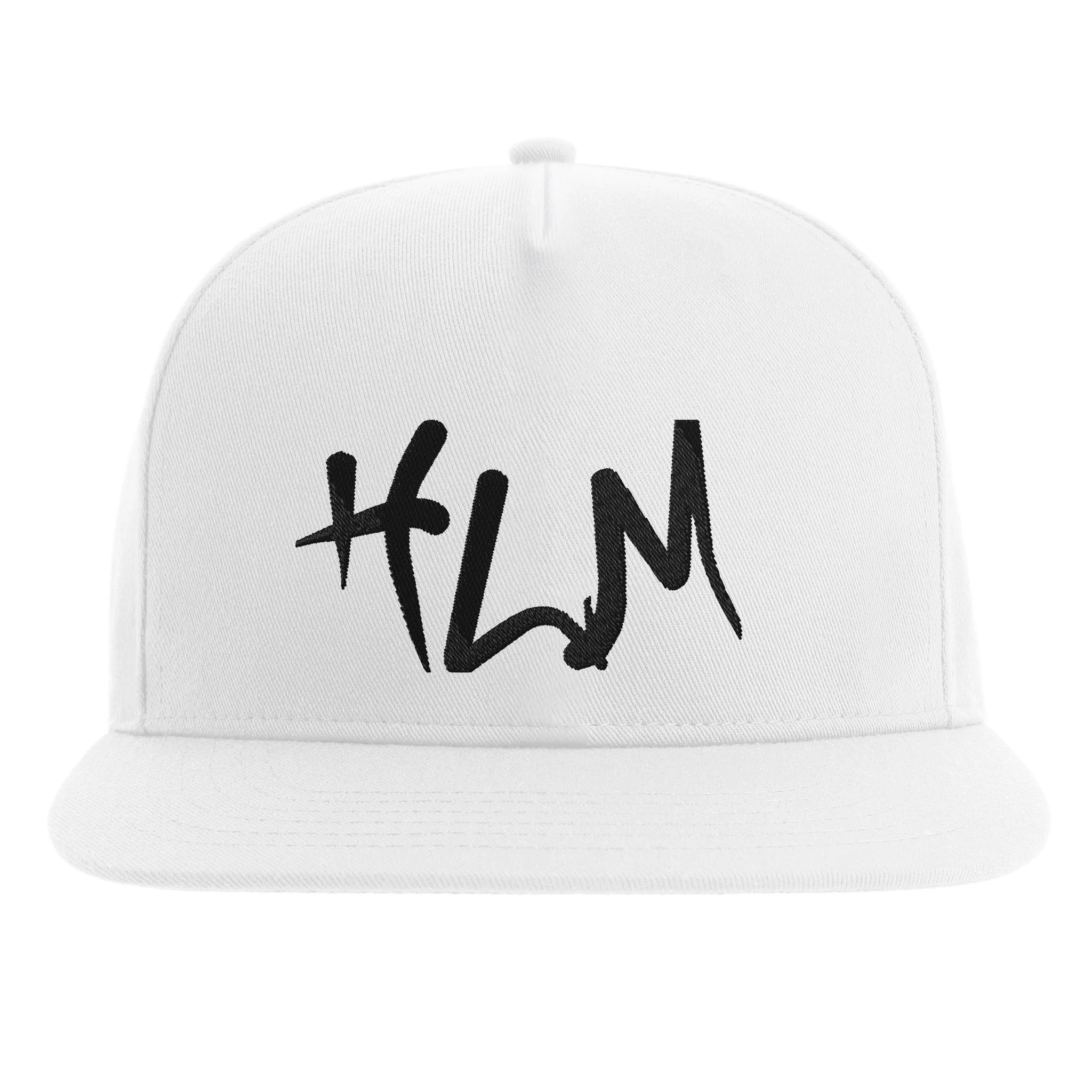 bbc5bc77-acdb-49db-8285-d222ca5587c3