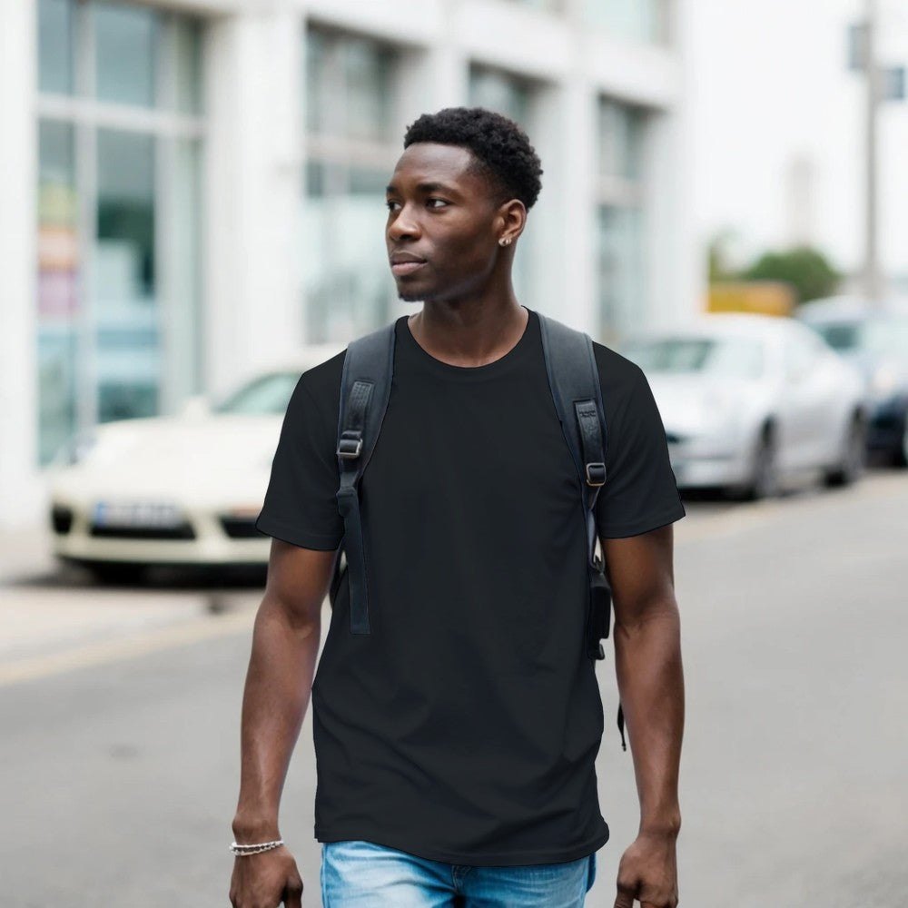 bc9f999c-fe6e-4b9c-85bd-5f9d51b0fa44