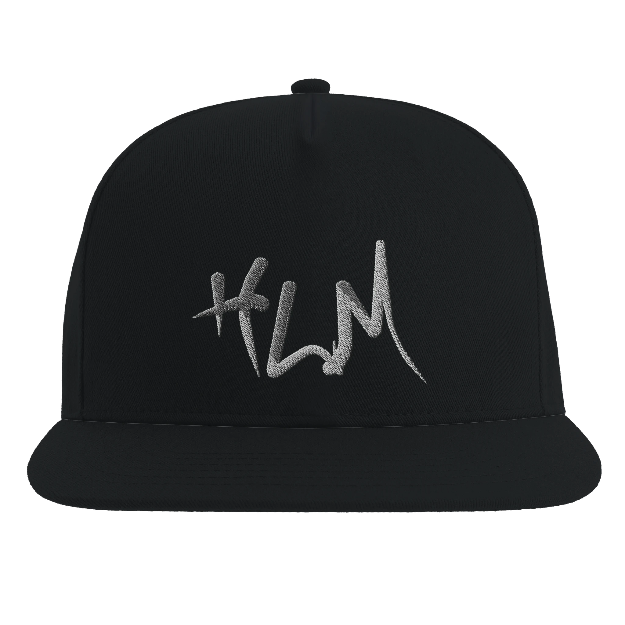 c85868f3-473a-48bb-89d2-b27c0bbee6d1