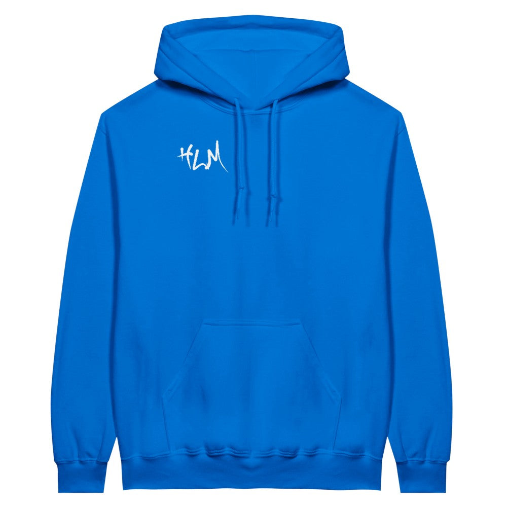 cc35ff4e-8484-424e-9647-88a8b95685f1