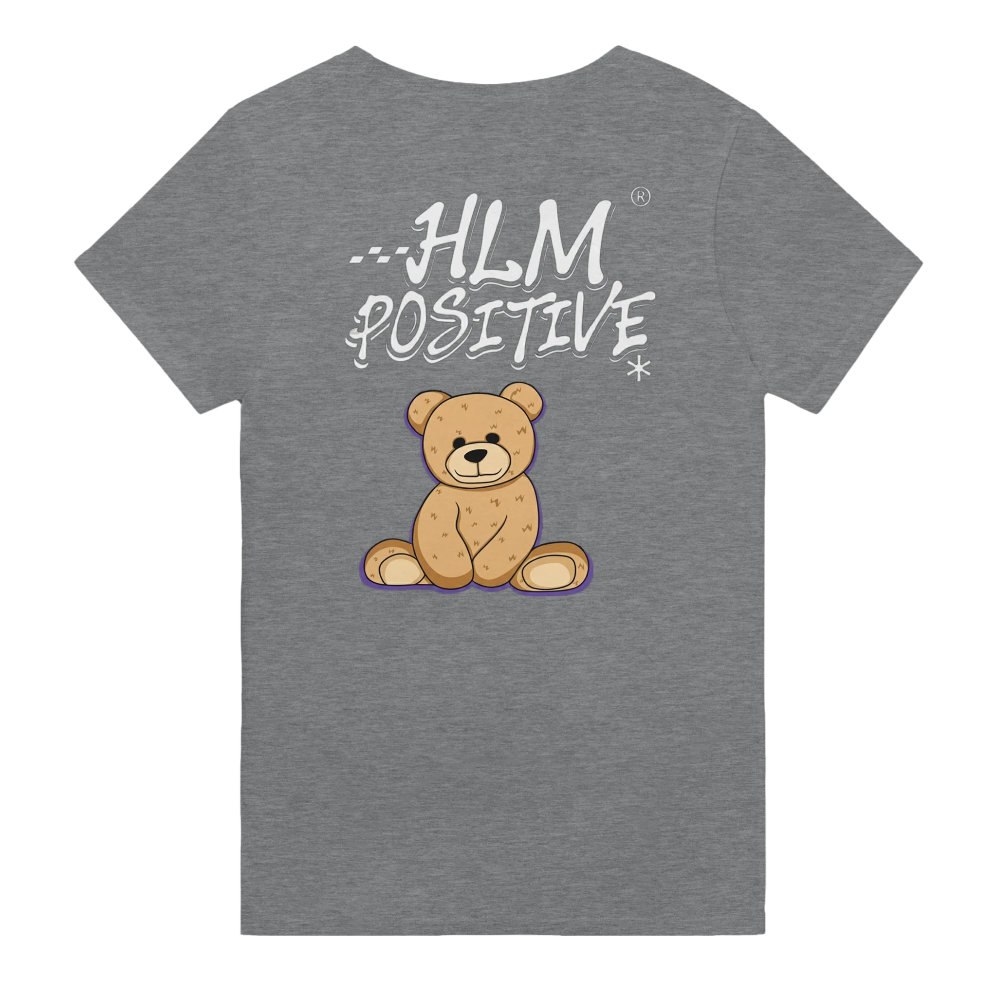 d2669792-9666-42ea-b9a5-f984ad12d929