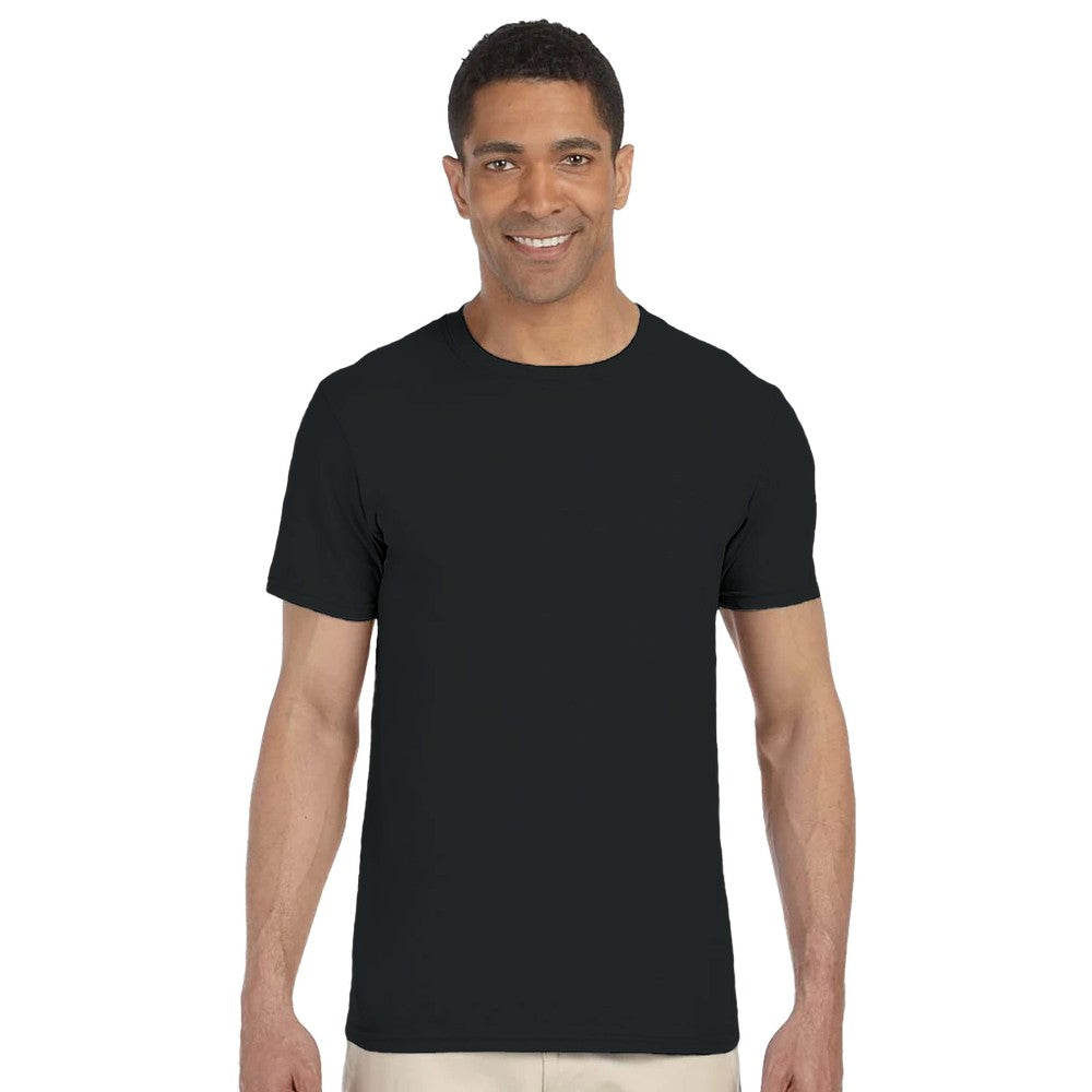 d7d549a3-1f91-4b2e-9950-a33acb9c3fed