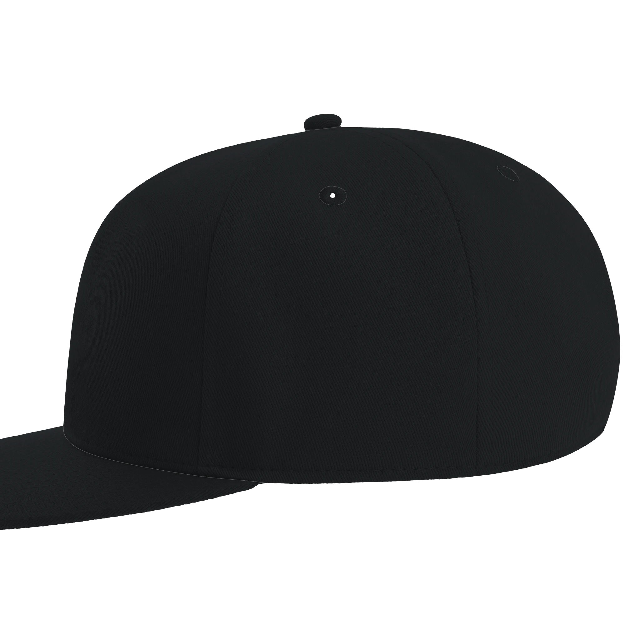 f24bd365-da7f-43a0-aea8-14cfaf0914b1