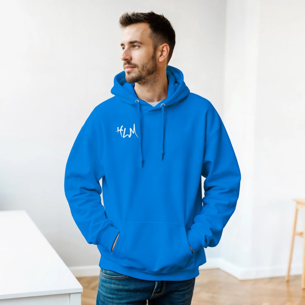 f879e69b-5892-4601-8448-d4997efdf9e3