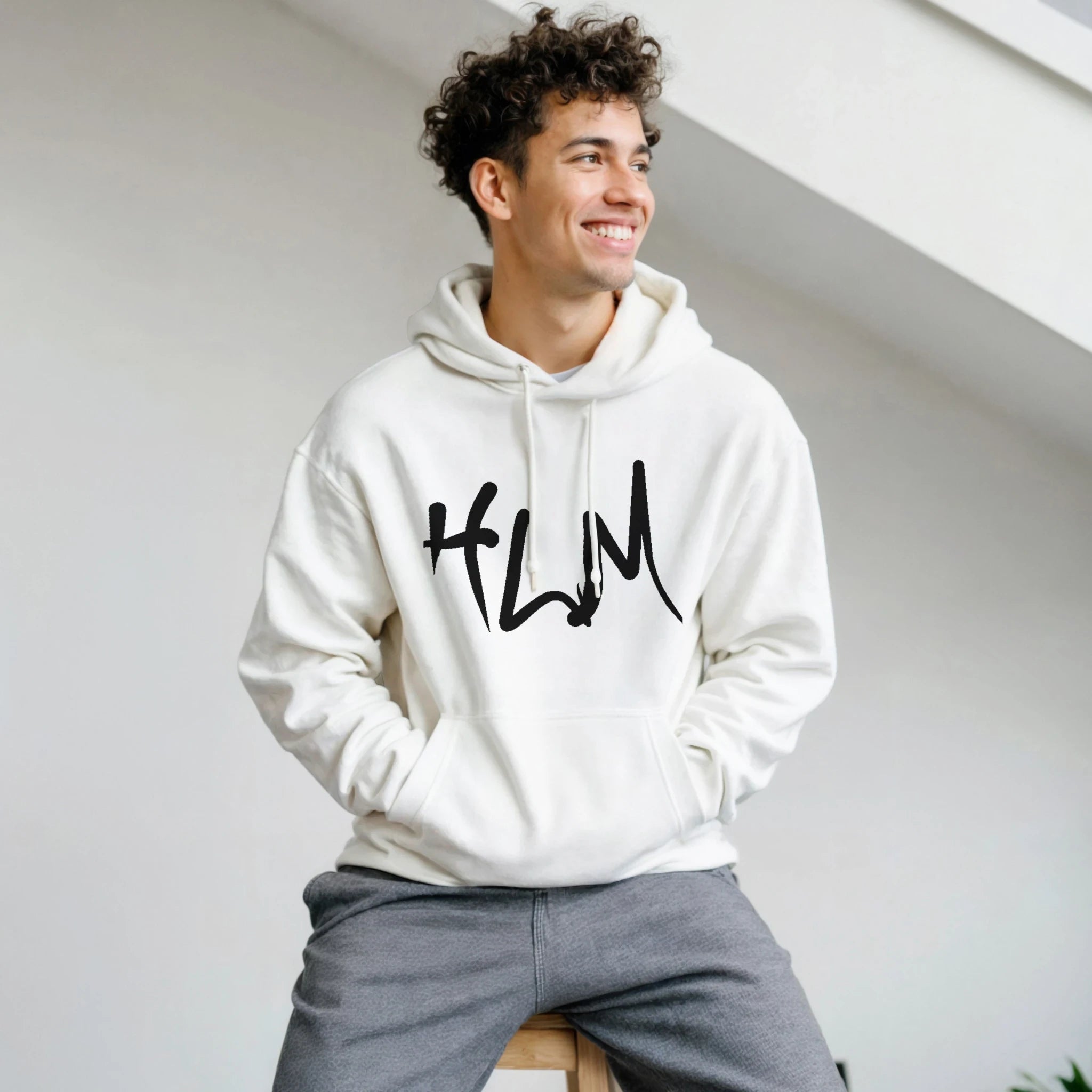 fe5cf5b9-8dc2-4038-9e57-4588a3e79990