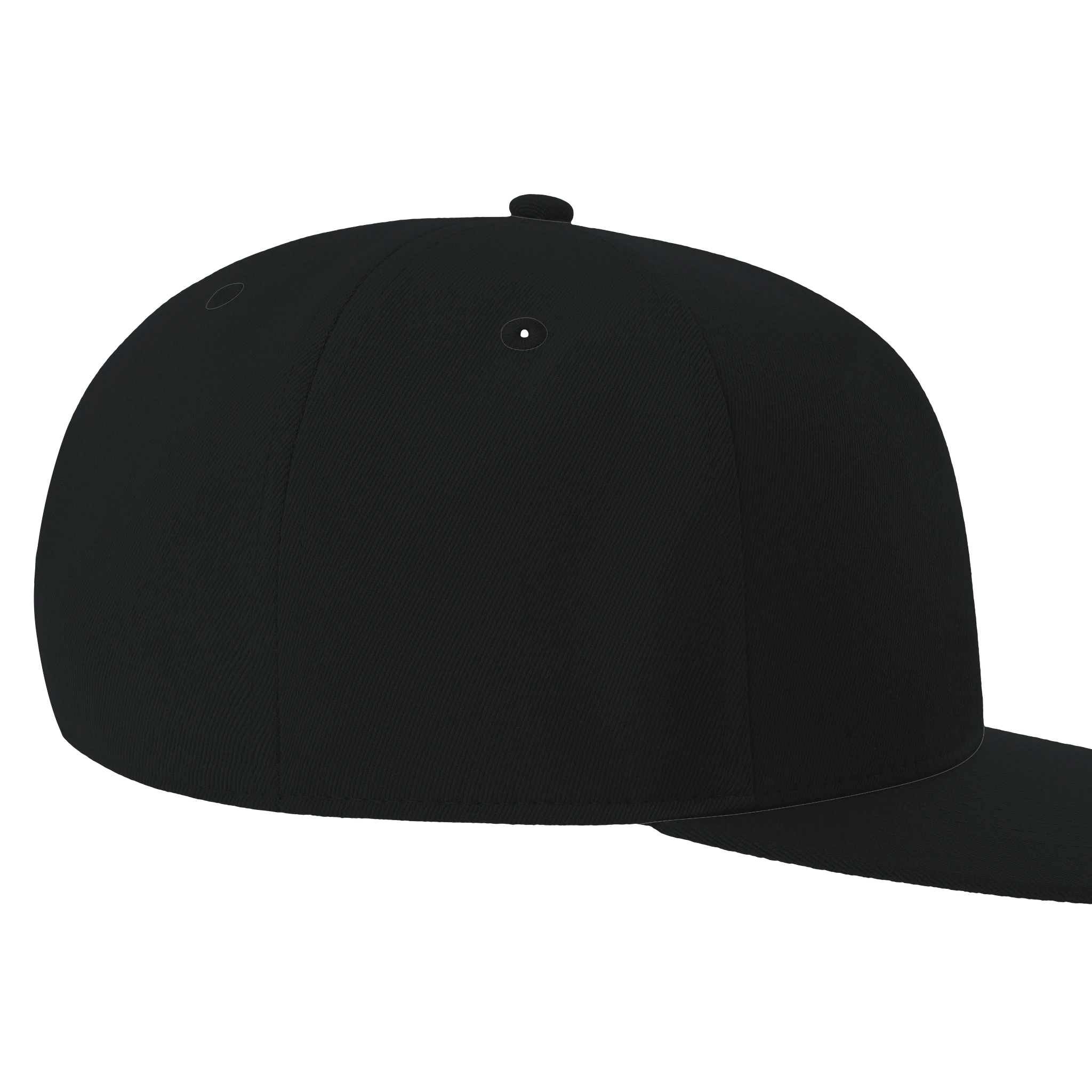 ff63f674-b8fd-46b8-ab43-b311be01661c